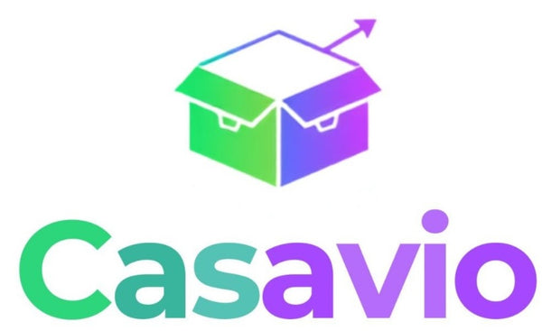 Tienda Casavio
